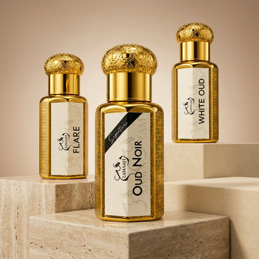 3X Attar Deal 1