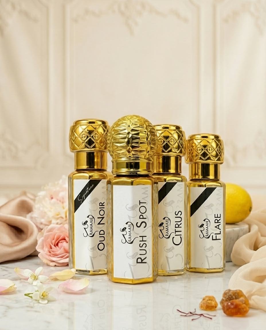 4X French Deal