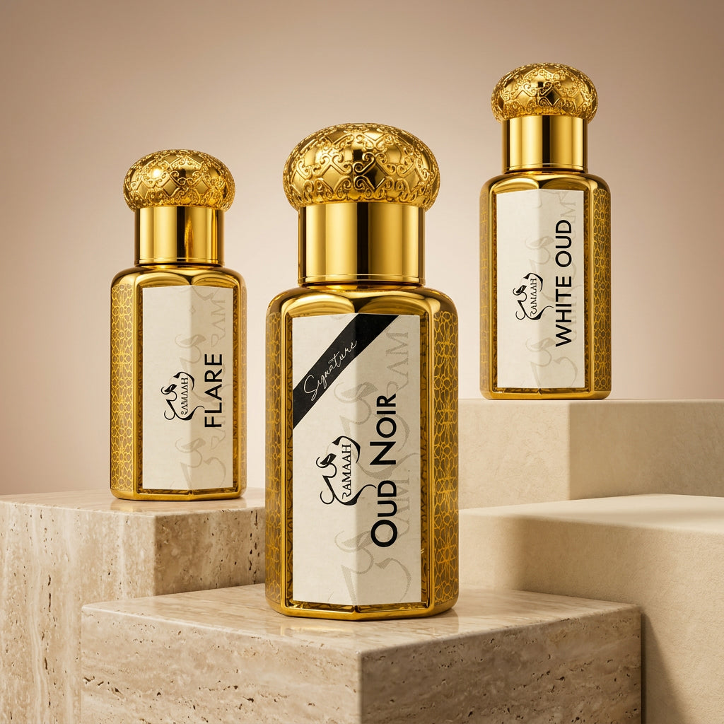 3X Attar Deal 1
