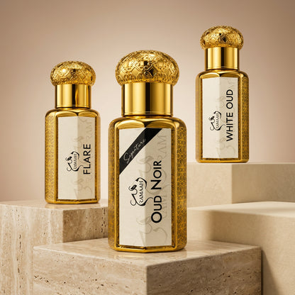 3X Attar Deal 1