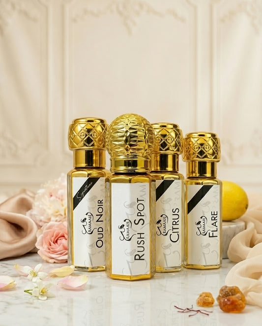 4X French Deal