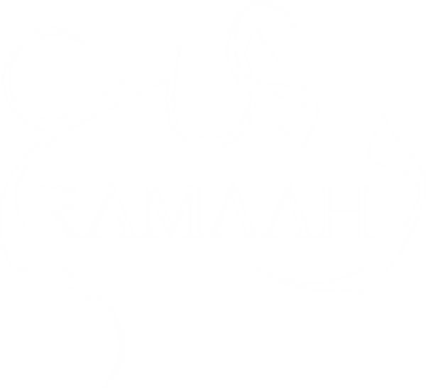 Ramaah