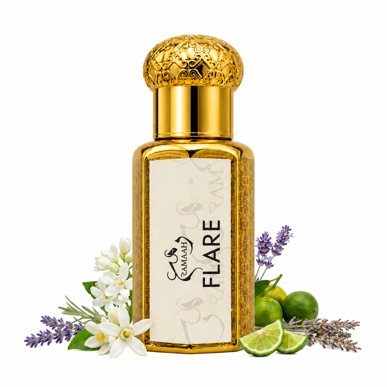 Flare - 12ml