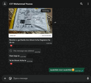 Customer Review Image 2