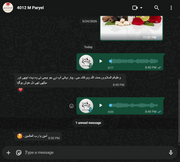 Customer Review Image 6