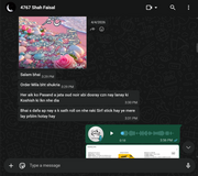 Customer Review Image 3