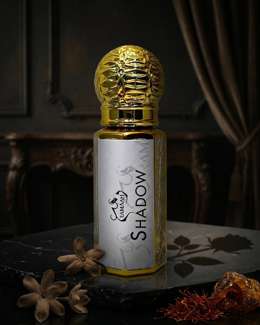 Shadow - 12ml