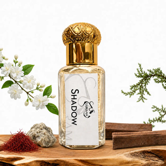 Shadow - 12ml