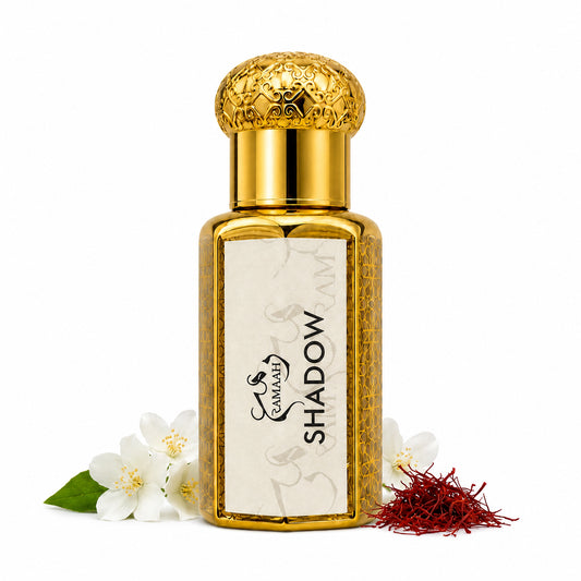 Shadow - 12ml